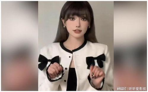 吃瓜抖音网红田心三水,吃瓜界的“瓜王”崛起之路  第1张