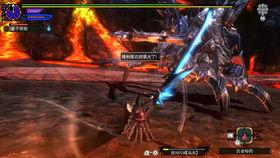 老虎新皮肤最新爆料视频,炫酷特效与独特设计首度曝光 第2张 老虎新皮肤最新爆料视频,炫酷特效与独特设计首度曝光 第2张